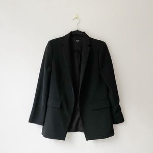 Brass Clothing, The Blazer, Original, size 6